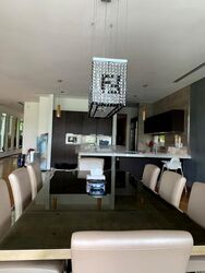 Paradise Island (D4), Detached #470439391